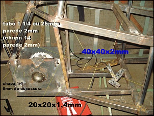Kartcross ajuda-b64.jpg