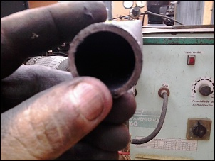 4x4 1000 TURBO. pode chamar de gaiola se quiser.-2015-06-02-16.16.43.jpg