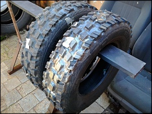 4x4 1000 TURBO. pode chamar de gaiola se quiser.-2015-06-12-11.24.38.jpg