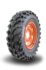 4x4 1000 TURBO. pode chamar de gaiola se quiser.-pneu.jpg