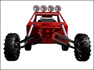 -st4-rendering-05.jpg