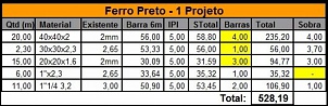 Projeto De Gaiola-_20150623_233440.jpg