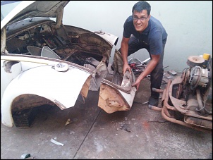primeiro projeto ajuda-20150525_173315.jpg
