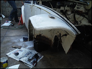 primeiro projeto ajuda-20150604_151352.jpg