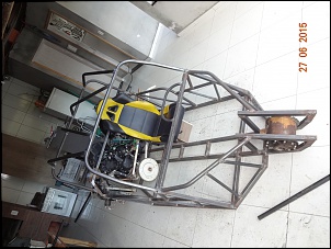 kart cross dois lugares 4x4-dsc05555.jpg