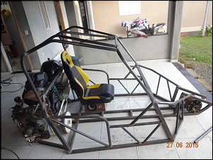 kart cross dois lugares 4x4-dsc05556.jpg