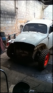 Fusca Cross AP 2.0 MI-ageks35guuxc1ajjt4pkpqyp2ymgjxaeox2keb9wtz8s.jpg