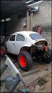 Fusca Cross AP 2.0 MI-aujkp310godjbefj7_up0p5gokvwfmhk-2pz4vttggsp.jpg