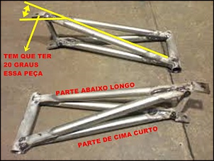 Kart cross de baixo custo-2.jpg