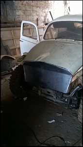 Fusca Cross AP 2.0 MI-aub1l9qqkbo_2vldmtsihe_1fx5y6luj9rzatjqimwr3.jpg