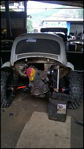 Fusca Cross AP 2.0 MI-aryowpgotmo_inv4tmo7bmuqu2rlewgej7poafeuiznl.jpg