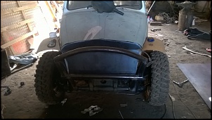 Fusca Cross AP 2.0 MI-img-20150703-wa0001.jpg