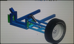 Kart cross de baixo custo-img-20150708-wa0015.jpg
