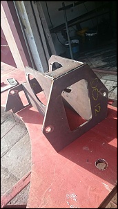 Kart Cross - Mais um a caminho - Porto Alegre / RS-ag83wbcqh3_smopnqt6ov1bruy7esicjxf9zxnaxx8sv.jpg