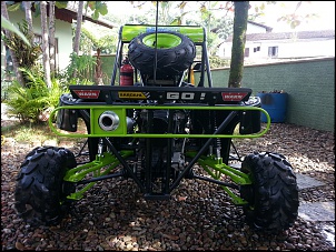 Kart Cross - Scorpion 250cc - CROSS REISCH-20150711_122006.jpg