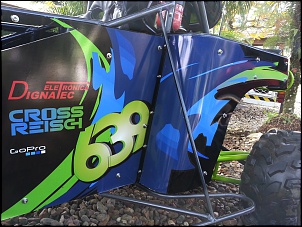 Kart Cross - Scorpion 250cc - CROSS REISCH-20150711_122126.jpg