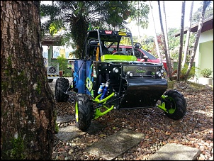 Kart Cross - Scorpion 250cc - CROSS REISCH-20150711_122352.jpg