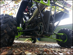 Kart Cross - Scorpion 250cc - CROSS REISCH-20150711_122420.jpg