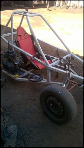 Kart cross piranha-wp_20150718_10_23_43_pro.jpg