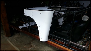 Kart Cross - Scorpion 250cc - CROSS REISCH-20150104_101808.jpg