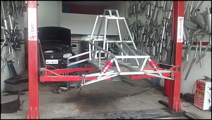 Kart cross de baixo custo-2015-07-22-12.19.27.jpg