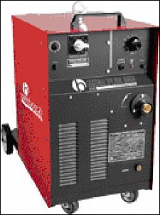 Soldas - qual melhor para um chassis tubular-bambozzi_mega_plus_350a_824.jpg