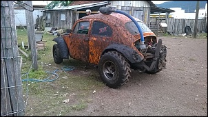 Novo baja-img-20150629-wa0002.jpg