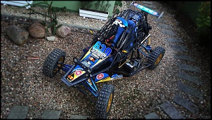 Kart Cross - Scorpion 250cc - CROSS REISCH-111.jpg