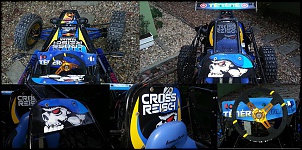 Kart Cross - Scorpion 250cc - CROSS REISCH-222.jpg