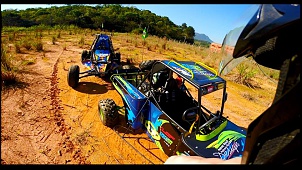 Kart Cross - Scorpion 250cc - CROSS REISCH-444.jpg