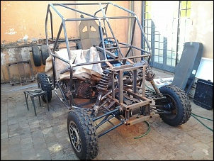 4x4 1000 TURBO. pode chamar de gaiola se quiser.-2015-08-14-16.24.10.jpg