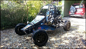 Kart Cross - Scorpion 250cc - CROSS REISCH-888.jpg