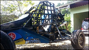 Kart Cross - Scorpion 250cc - CROSS REISCH-aaaaaa.jpg