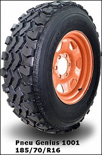 -pneu-tyres-1001-genius-1b.jpg