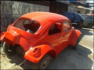Capela do Gol BX-20150825_105421.jpg