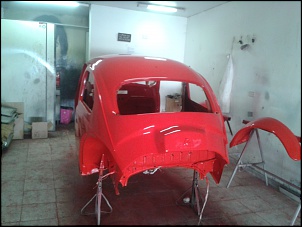 Fusca Baja-20150821_081033.jpg