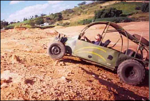 Fotos de gaiola para 4 pessoas-gabriel_138.jpg