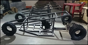 Kart Cross - Mais um a caminho - Porto Alegre / RS-alxqllda4cfmbwo0sc75lk0sodrzucnaa_iopmot3w5w.jpg