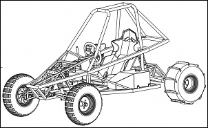 -sidewinder2.jpg