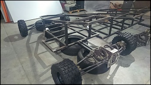 Baixar projeto-an8b3z53p13grolk1lt-6ipcf6rmuut_yxbd6oek8dki.jpg