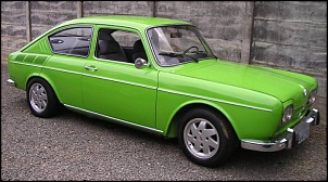 -p4020503mr_170.jpg