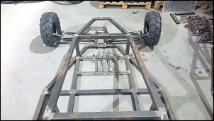 Kart Cross - Mais um a caminho - Porto Alegre / RS-an5z_vrqfdpscpgnpexv_fnsb8ztfdruqtjehf0zpe_l.jpg