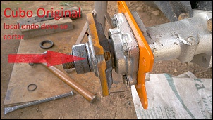 Algumas Duvidas-cubo-01.jpg