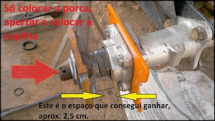 -cubo-05.jpg
