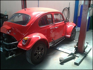 Baja II - novo projeto - Fusca 1600-12088197_1663129053903885_6853479528112916139_n-1-.jpg