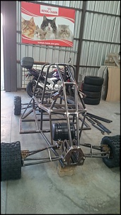 Kart Cross - Mais um a caminho - Porto Alegre / RS-a266632a-e673-4ab9-b891-e6e656dcd2bf.jpg