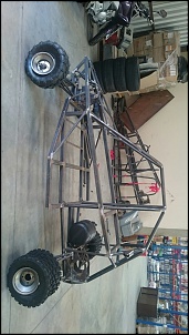 Kart Cross - Mais um a caminho - Porto Alegre / RS-be11eeb3-0081-40b5-aca1-a0ff3e895b6c.jpg