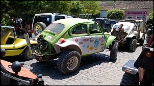 Montando Meu Baja!!!-wp_20151017_001.jpg