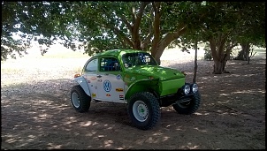 Montando Meu Baja!!!-wp_20150228_001.jpg