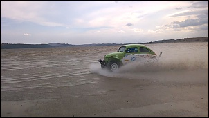 Montando Meu Baja!!!-wp_ss_20150228_0002.jpg